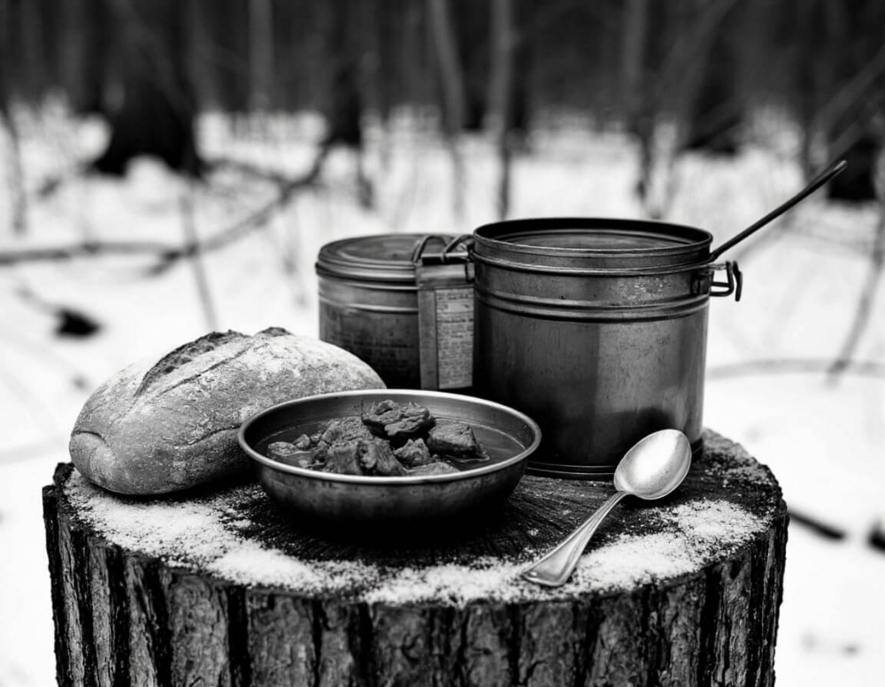 Pitanie_na_voine_Vtoraya_mirovaya